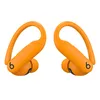 Headset Beats by Dr. Dre Powerbeats Pro 2 Photo 3