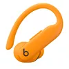 Headset Beats by Dr. Dre Powerbeats Pro 2 Photo 4