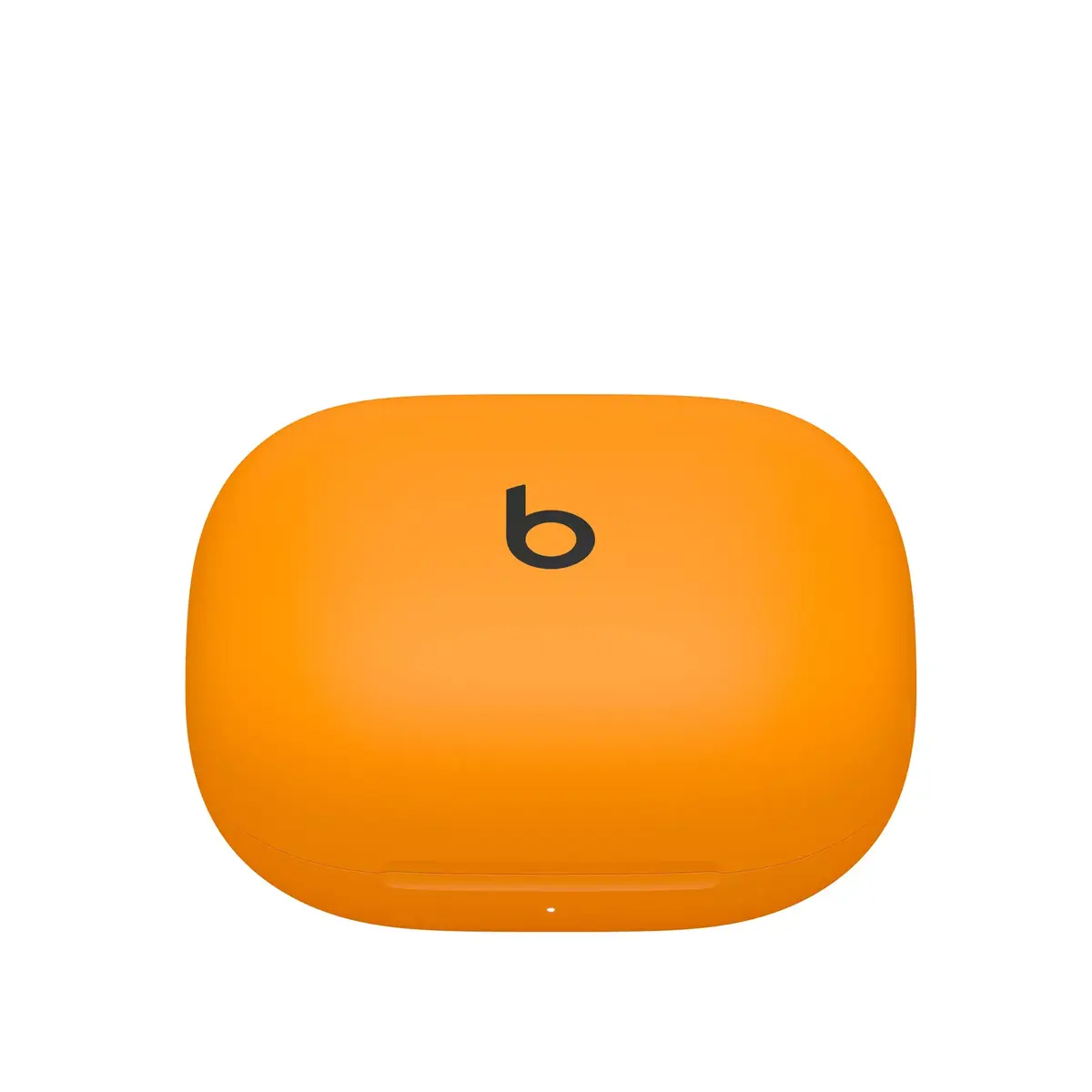 Headset Beats by Dr. Dre Powerbeats Pro 2 Photo 5