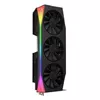Видеокарта XFX Mercury Radeon RX 9070 XT Photo 2