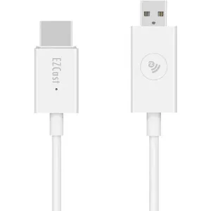 Acer Aopen EZCast CS2 Wireless Display Adapter HDMI