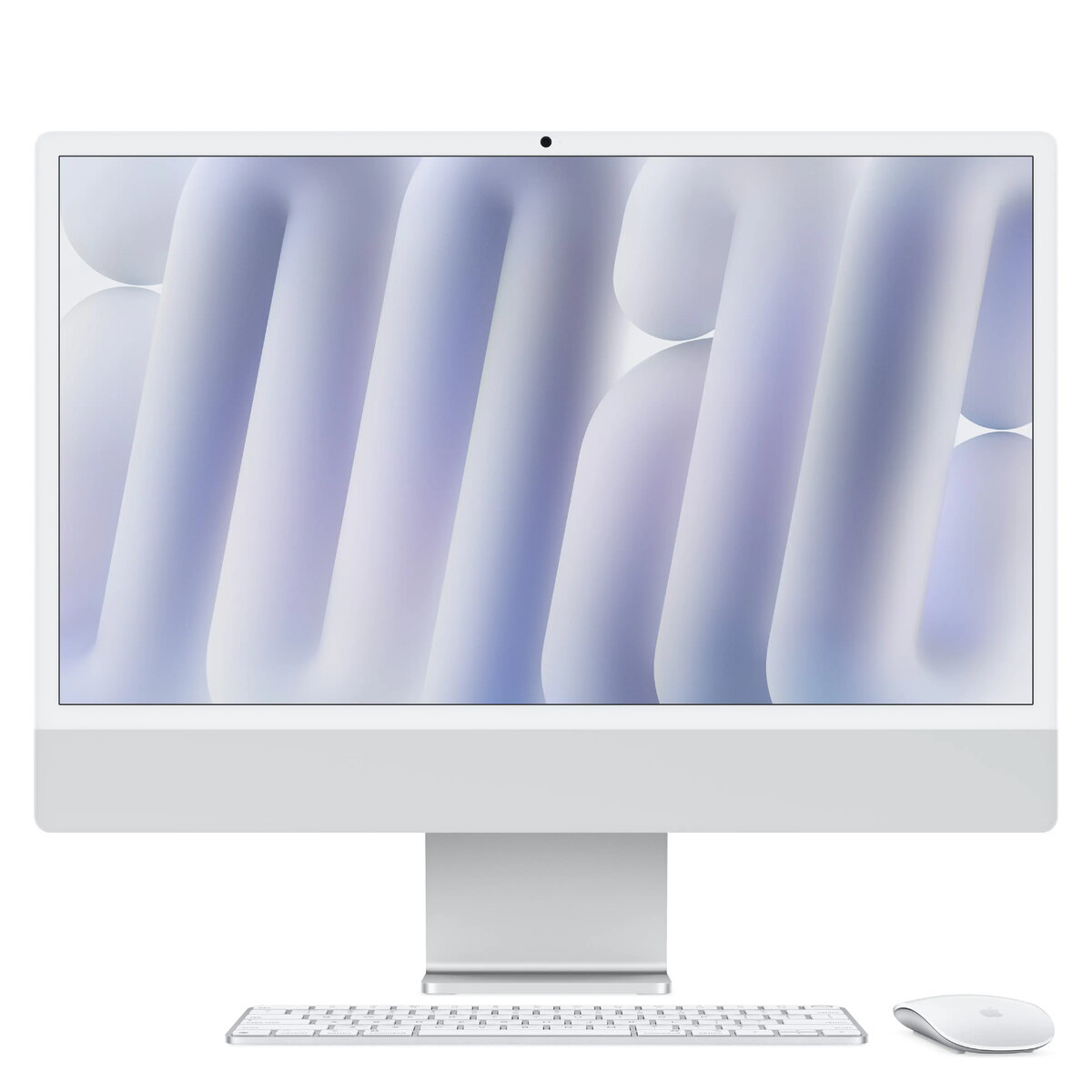 Apple iMac Z1K1_10_DE_CTO All-in-One dators ar