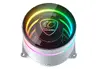 Cougar Poseidon Elite 360 ARGB жидкостный кулер Photo 3
