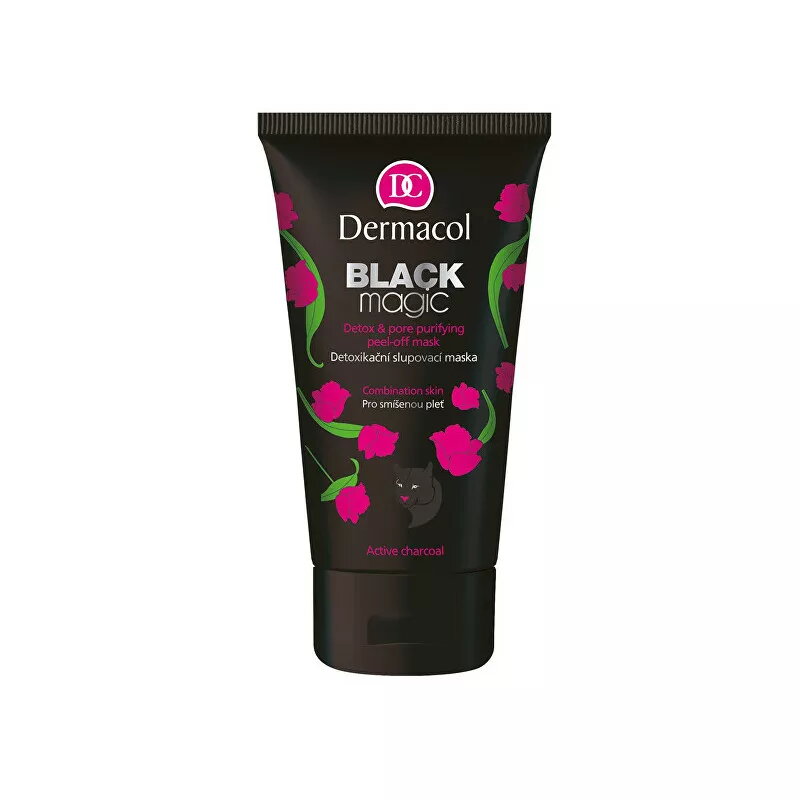 Stimulating Cosmetics