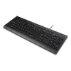 Lenovo 4Y41R64681 проводная USB полноразмерная клавиатура Photo 2