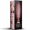 header-product