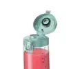 Спортивный блендер NUTRIBULLET Portable 0.475 л Photo 2