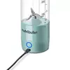 Спортивный блендер NUTRIBULLET Portable 0.475 л Photo 3
