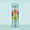 Спортивный блендер NUTRIBULLET Portable 0.475 л Photo 5