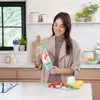 Спортивный блендер NUTRIBULLET Portable 0.475 л Photo 6