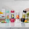 Спортивный блендер NUTRIBULLET Portable 0.475 л Photo 7