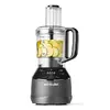 NutriBullet NBF580B food processor 0C22300117 Photo 2