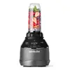 NutriBullet NBF580B food processor 0C22300117 Photo 3