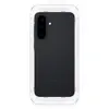 Spigen Glas.tr EZ Fit защитное стекло для Galaxy A36 5G Photo 6