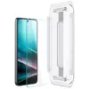 Spigen Glas.tr EZ Fit защитное стекло для Galaxy A36 5G Photo 7