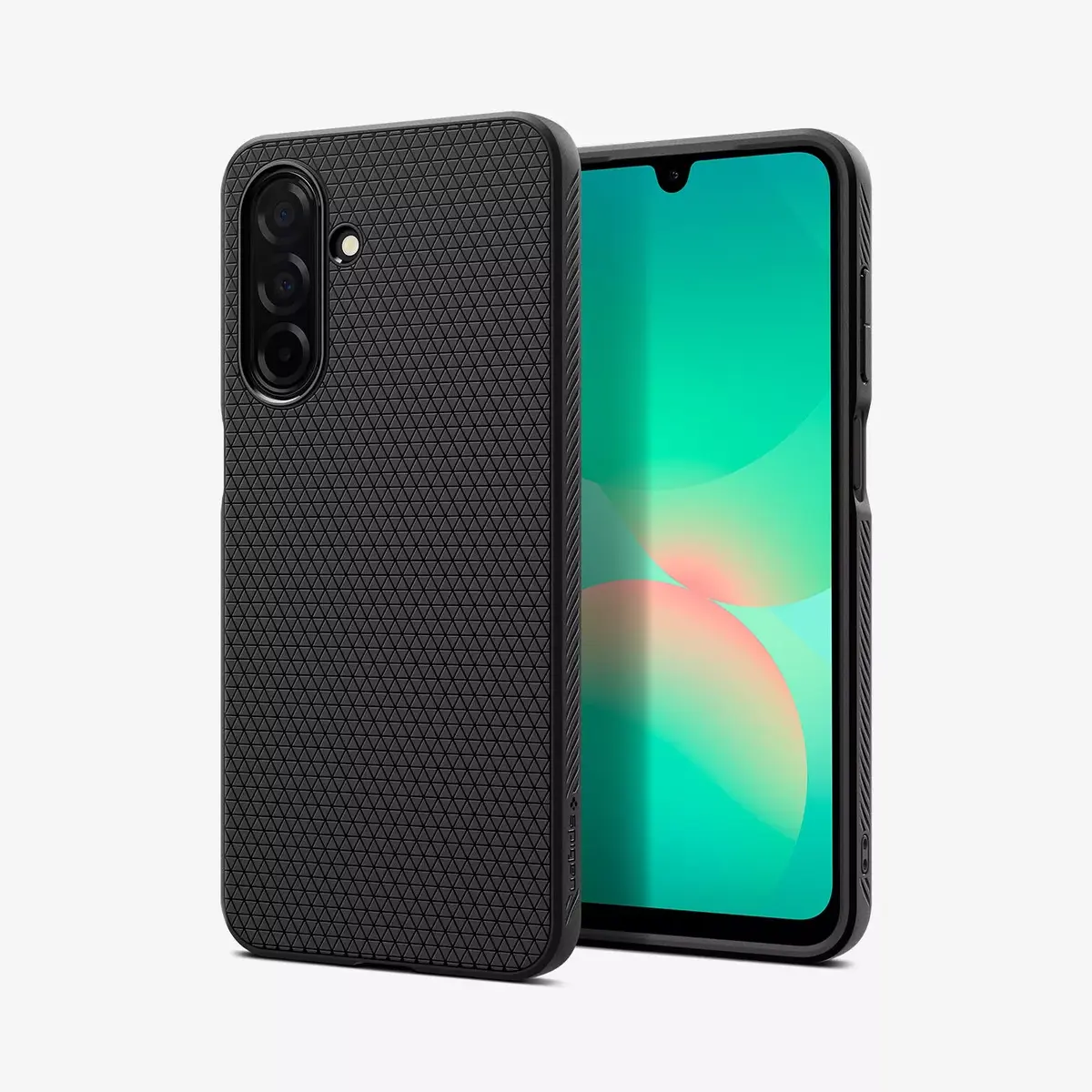 Cover Spigen Galaxy A26 5G Photo 2