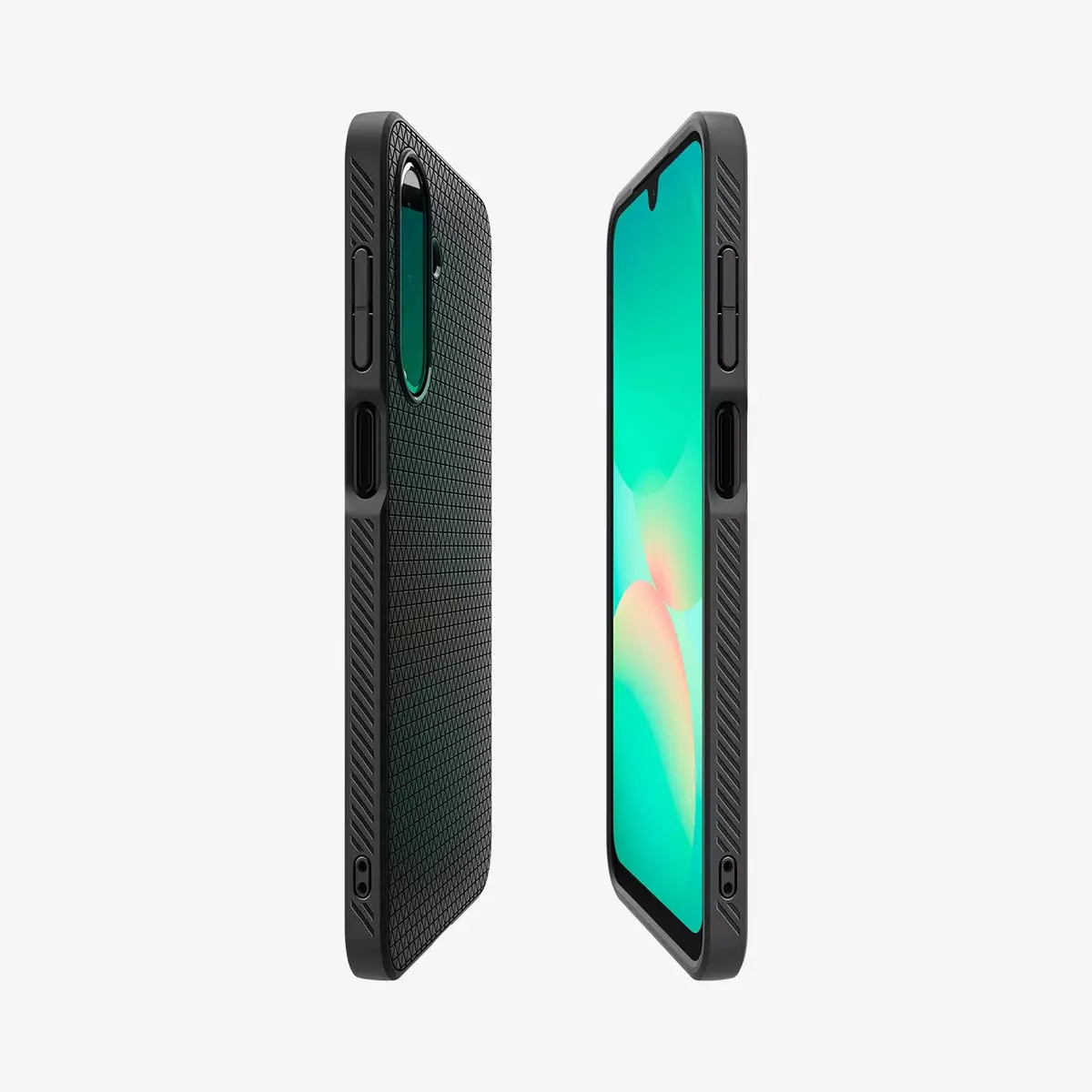 Cover Spigen Galaxy A26 5G Photo 3