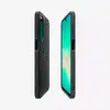 Cover Spigen Galaxy A26 5G Photo 3