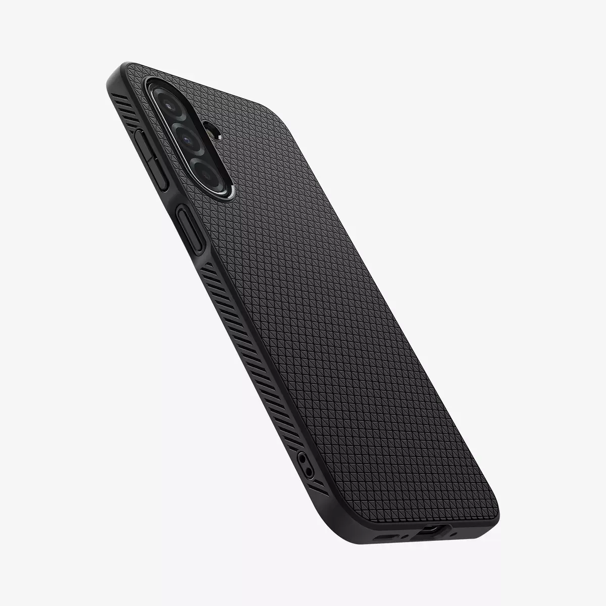 Cover Spigen Galaxy A26 5G Photo 5