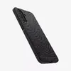Cover Spigen Galaxy A26 5G Photo 5