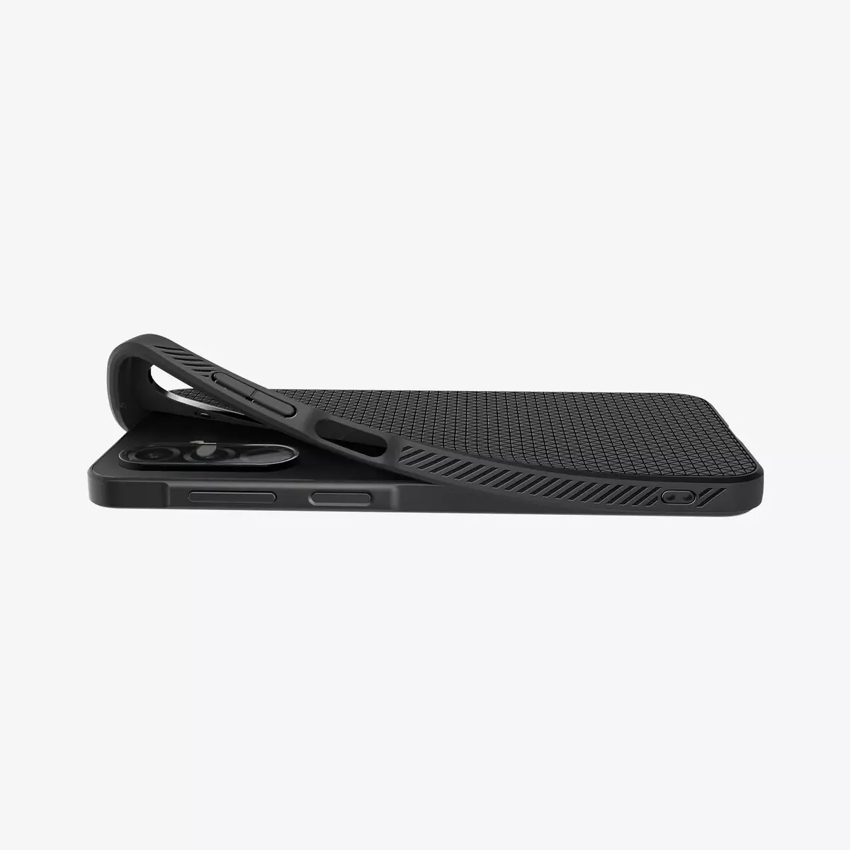 Cover Spigen Galaxy A26 5G Photo 6