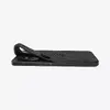 Cover Spigen Galaxy A26 5G Photo 6