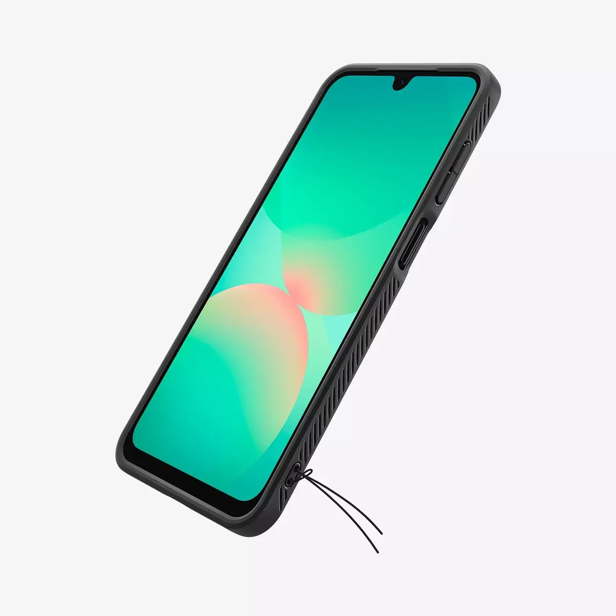 Cover Spigen Galaxy A26 5G Photo 7