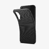 Cover Spigen Galaxy A26 5G Photo 8