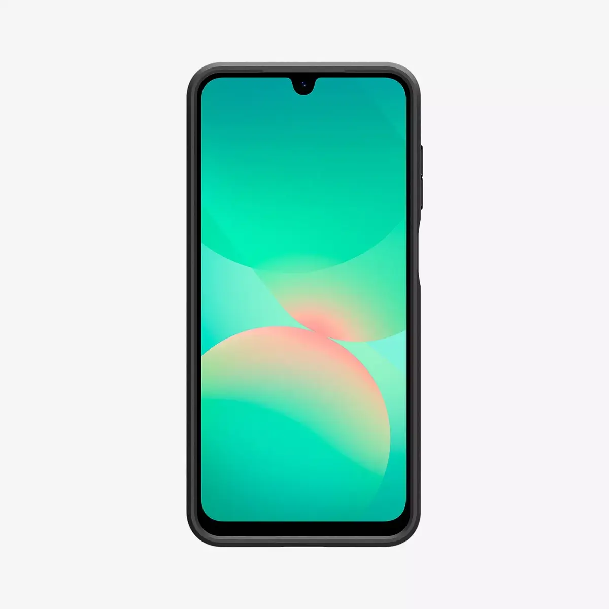 Cover Spigen Galaxy A26 5G Photo 10