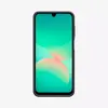 Cover Spigen Galaxy A26 5G Photo 10
