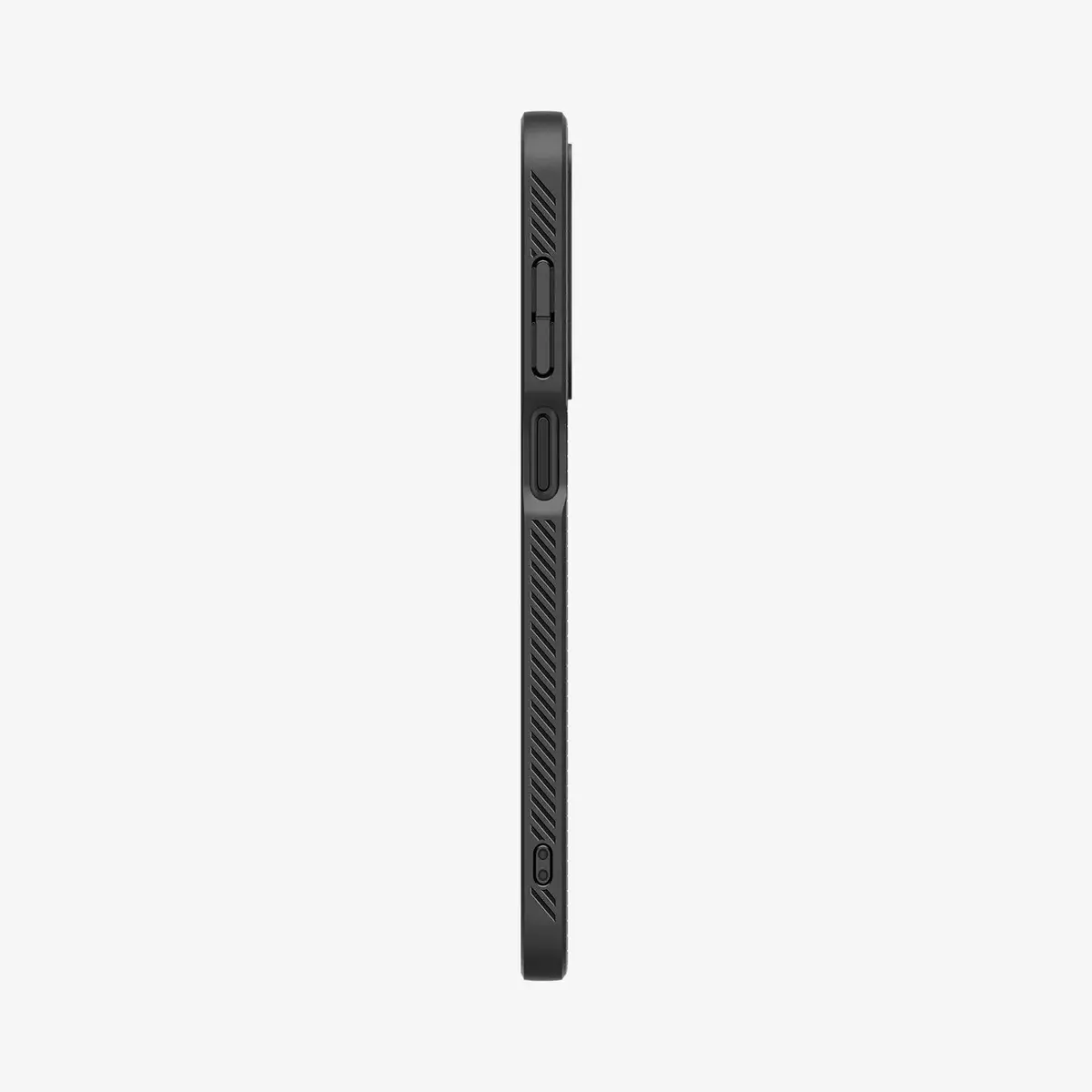 Cover Spigen Galaxy A26 5G Photo 11