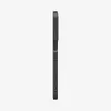 Cover Spigen Galaxy A26 5G Photo 11