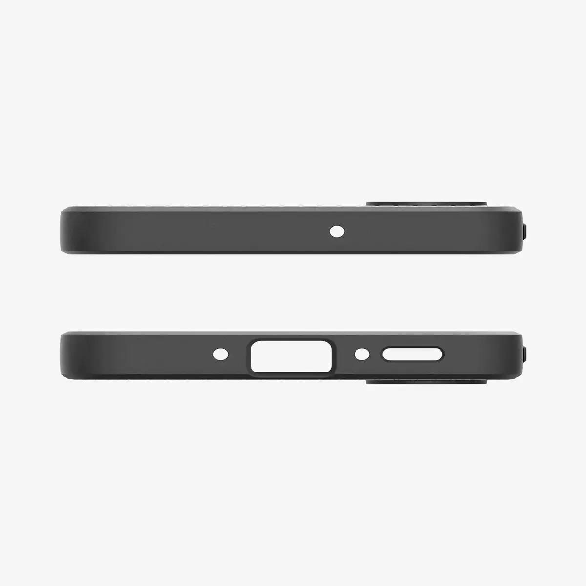 Cover Spigen Galaxy A26 5G Photo 12