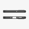 Cover Spigen Galaxy A26 5G Photo 12