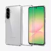Spigen Ultra Hybrid phone case — Galaxy A56 5G Photo 2