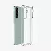 Spigen Ultra Hybrid phone case — Galaxy A56 5G Photo 4