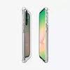 Spigen Ultra Hybrid phone case — Galaxy A56 5G Photo 5