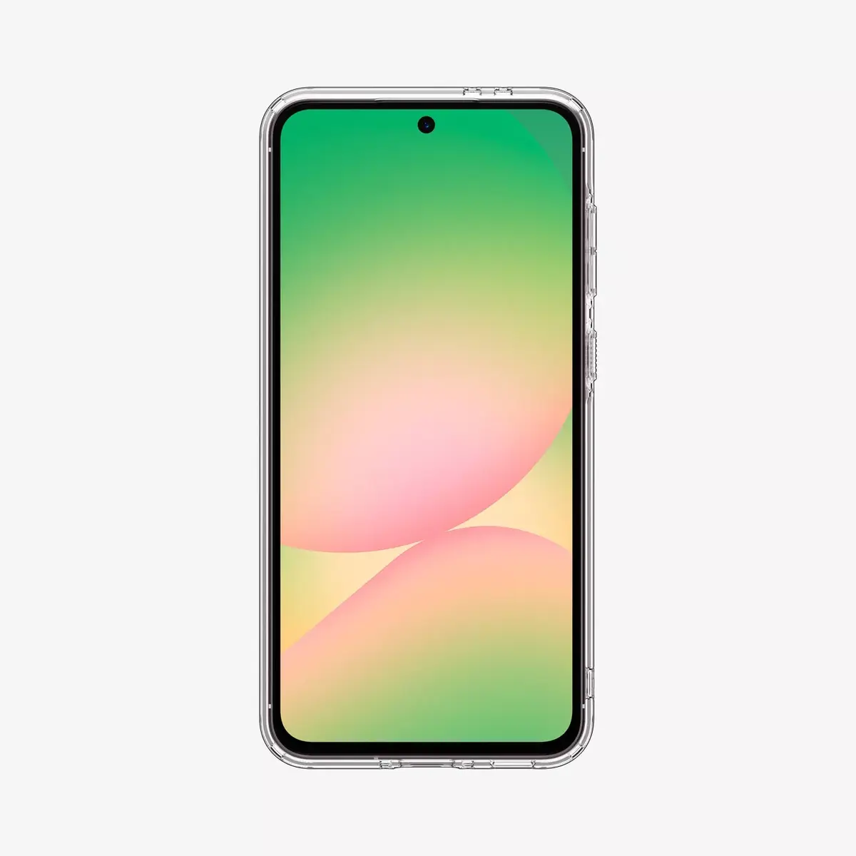 Spigen Ultra Hybrid phone case — Galaxy A56 5G Photo 6