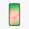 Spigen Ultra Hybrid phone case — Galaxy A56 5G Photo 6