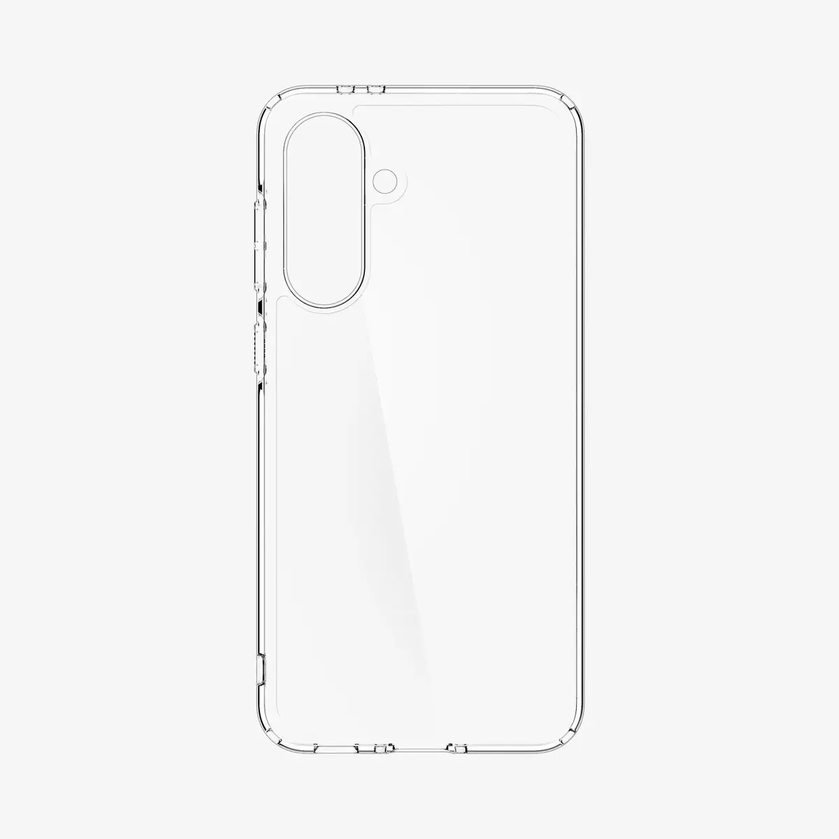 Spigen Ultra Hybrid phone case — Galaxy A56 5G Photo 7