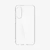 Spigen Ultra Hybrid phone case — Galaxy A56 5G Photo 7