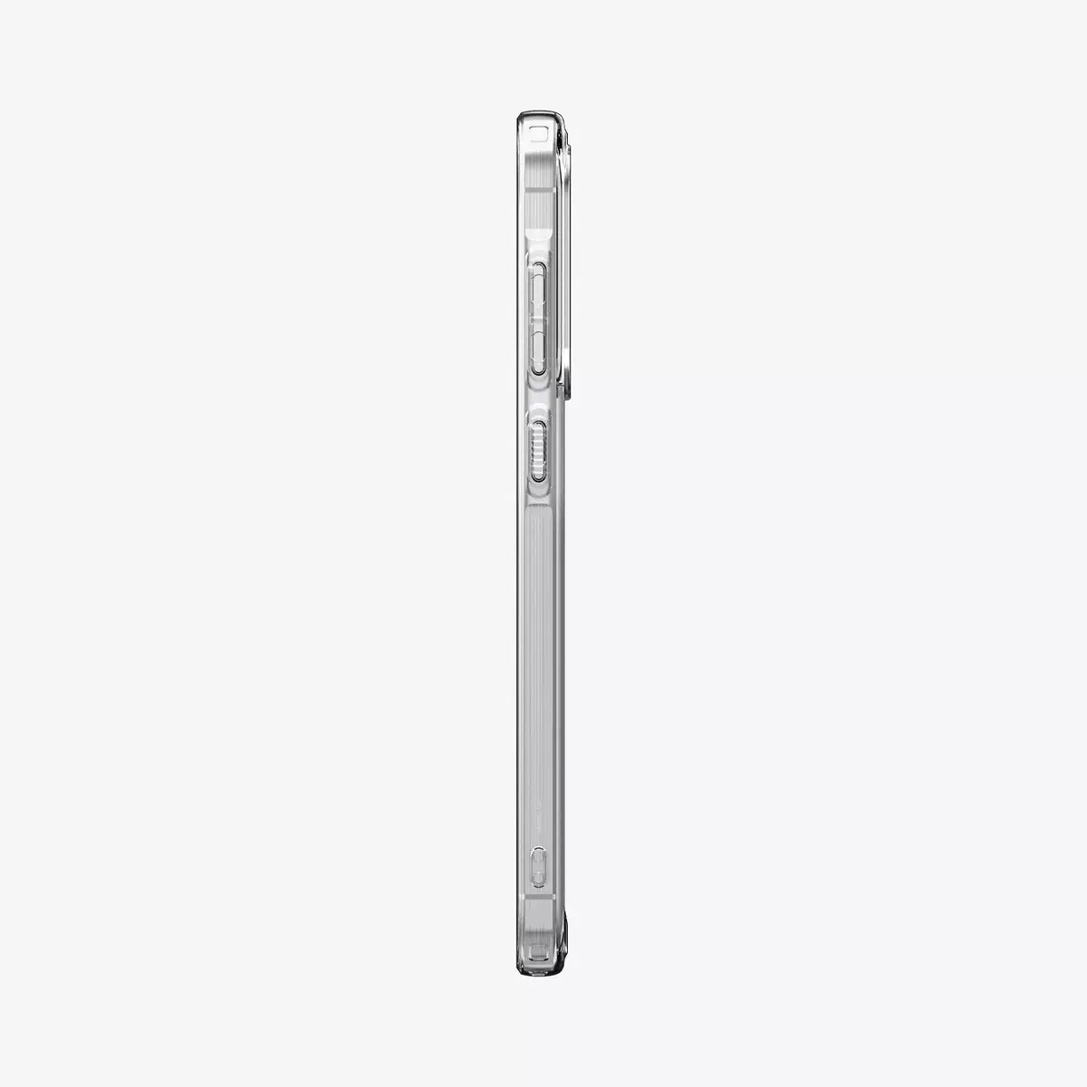 Spigen Ultra Hybrid phone case — Galaxy A56 5G Photo 8