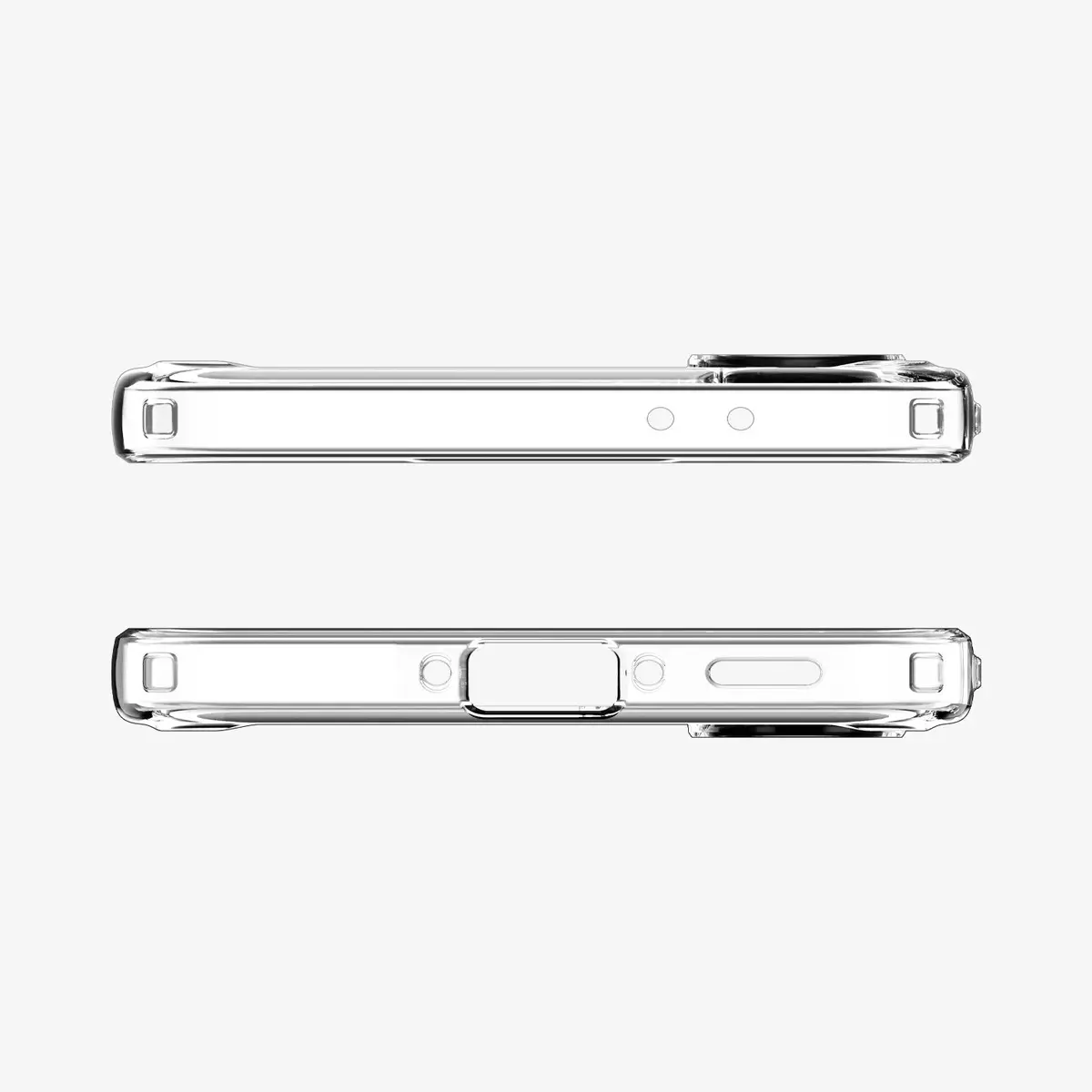 Spigen Ultra Hybrid phone case — Galaxy A56 5G Photo 9