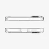 Spigen Ultra Hybrid phone case — Galaxy A56 5G Photo 9