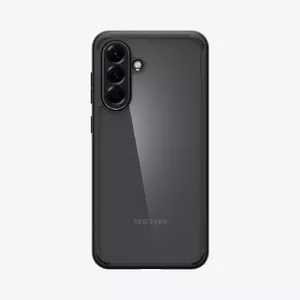 Vāciņš Spigen Galaxy A56 5G Matēts Melns 6.7 collas