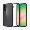 Vāciņš Spigen Galaxy A56 5G Photo 2