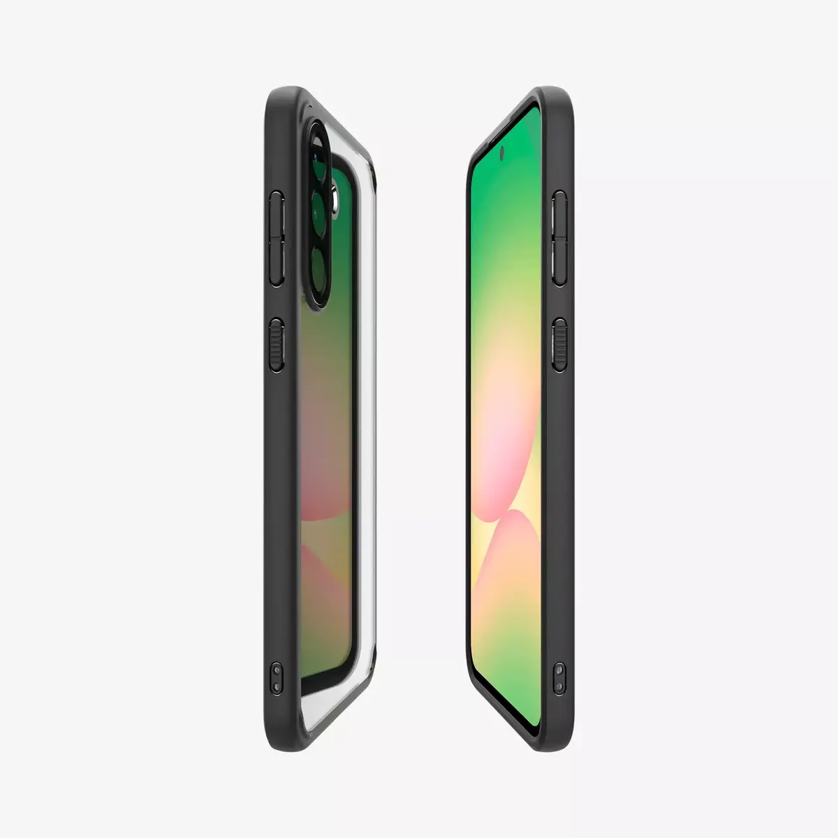 Vāciņš Spigen Galaxy A56 5G Photo 4