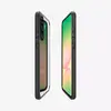 Vāciņš Spigen Galaxy A56 5G Photo 4