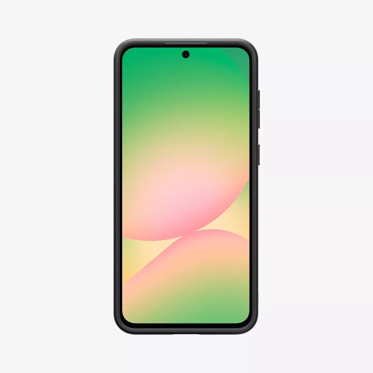 Vāciņš Spigen Galaxy A56 5G Photo 5