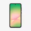 Vāciņš Spigen Galaxy A56 5G Photo 5